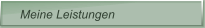 Meine Leistungen